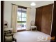 1435 Mirboo North – Trafalgar Road, Trafalgar VIC 3824