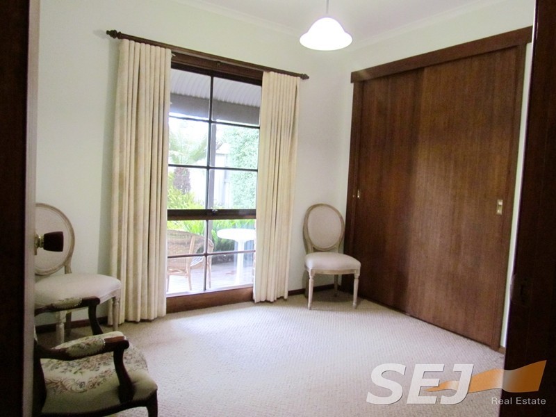 1435 Mirboo North – Trafalgar Road, Trafalgar VIC 3824