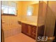 1435 Mirboo North – Trafalgar Road, Trafalgar VIC 3824