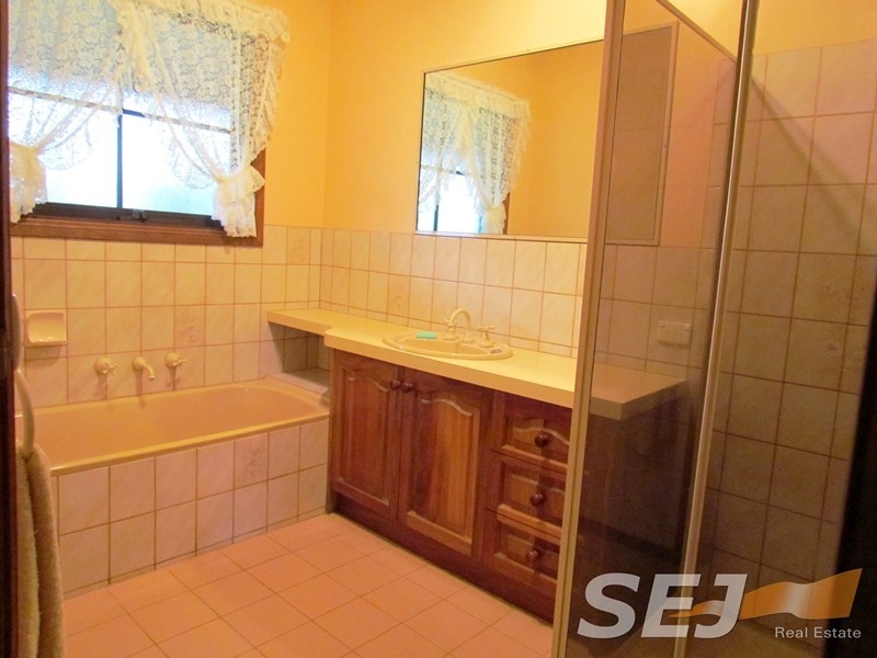 1435 Mirboo North – Trafalgar Road, Trafalgar VIC 3824