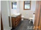 1435 Mirboo North – Trafalgar Road, Trafalgar VIC 3824