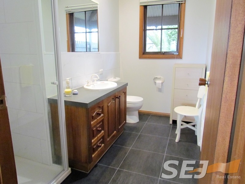 1435 Mirboo North – Trafalgar Road, Trafalgar VIC 3824