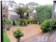 1435 Mirboo North – Trafalgar Road, Trafalgar VIC 3824