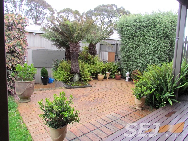 1435 Mirboo North – Trafalgar Road, Trafalgar VIC 3824