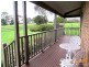 1435 Mirboo North – Trafalgar Road, Trafalgar VIC 3824