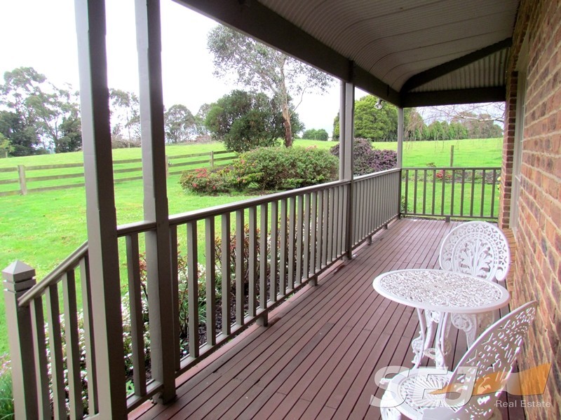 1435 Mirboo North – Trafalgar Road, Trafalgar VIC 3824