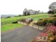 1435 Mirboo North – Trafalgar Road, Trafalgar VIC 3824