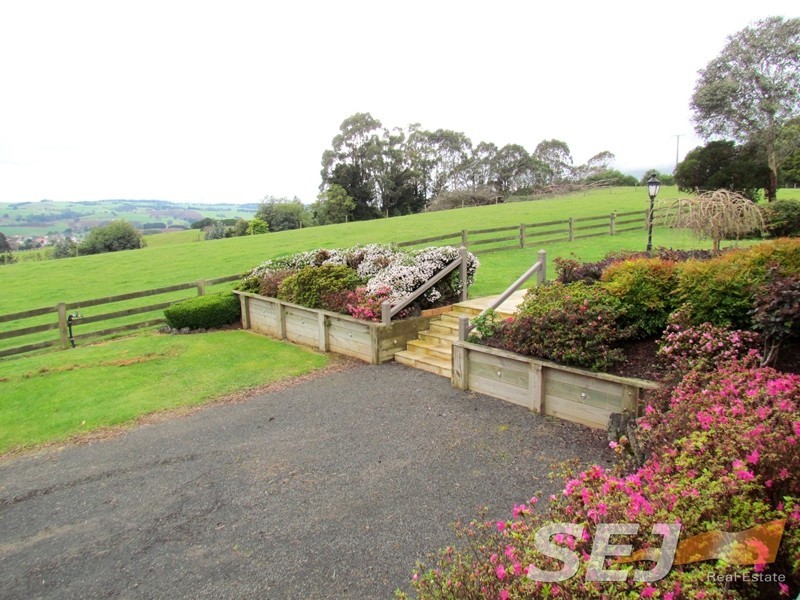 1435 Mirboo North – Trafalgar Road, Trafalgar VIC 3824