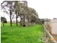 1435 Mirboo North – Trafalgar Road, Trafalgar VIC 3824