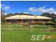 1435 Mirboo North – Trafalgar Road, Trafalgar VIC 3824