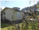 78 The Boulevard, Sandy Point VIC 3959