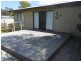78 The Boulevard, Sandy Point VIC 3959