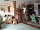 78 The Boulevard, Sandy Point VIC 3959