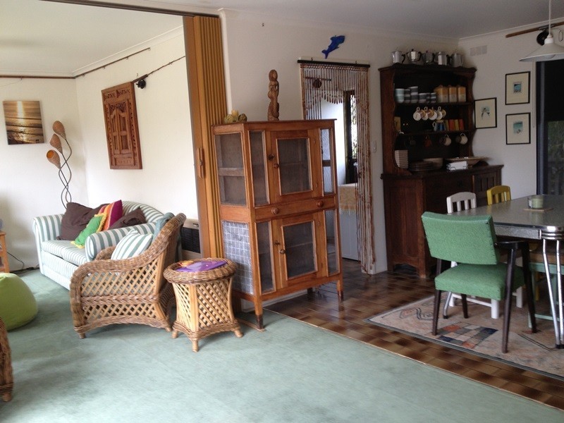 78 The Boulevard, Sandy Point VIC 3959