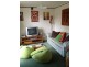 78 The Boulevard, Sandy Point VIC 3959