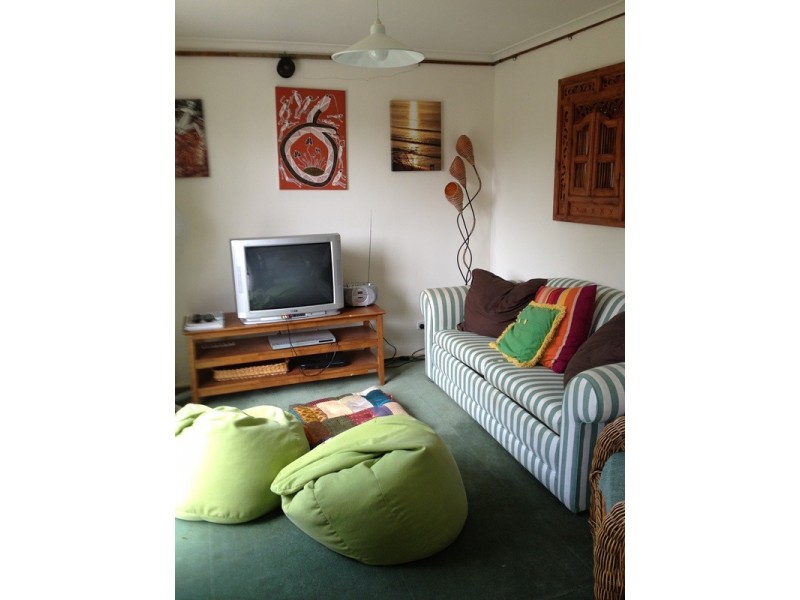78 The Boulevard, Sandy Point VIC 3959