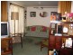 78 The Boulevard, Sandy Point VIC 3959