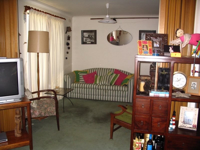 78 The Boulevard, Sandy Point VIC 3959