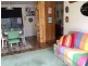 78 The Boulevard, Sandy Point VIC 3959