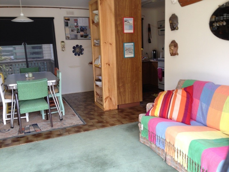 78 The Boulevard, Sandy Point VIC 3959
