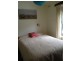 78 The Boulevard, Sandy Point VIC 3959