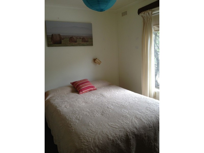 78 The Boulevard, Sandy Point VIC 3959