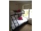 78 The Boulevard, Sandy Point VIC 3959