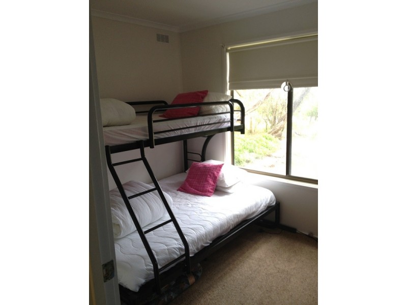 78 The Boulevard, Sandy Point VIC 3959