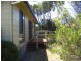 78 The Boulevard, Sandy Point VIC 3959