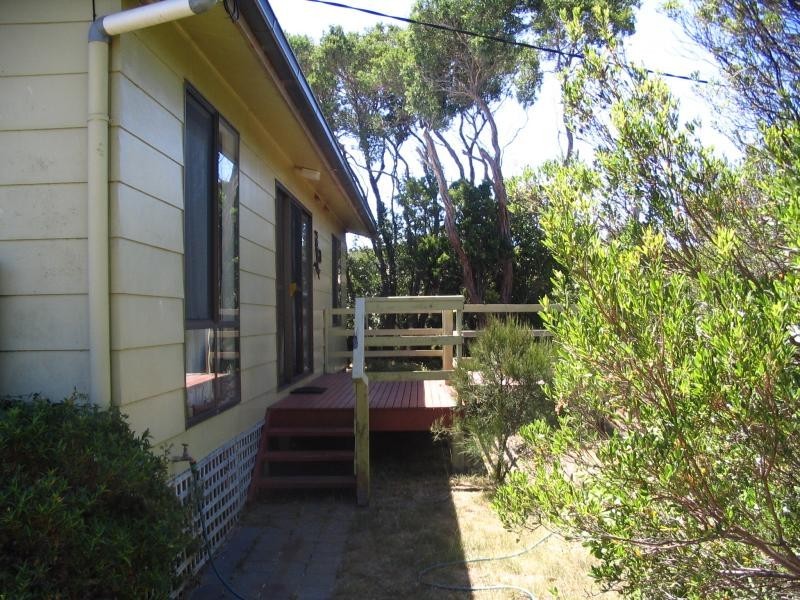 78 The Boulevard, Sandy Point VIC 3959