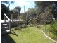 78 The Boulevard, Sandy Point VIC 3959
