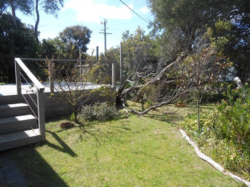 78 The Boulevard, Sandy Point VIC 3959