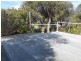 78 The Boulevard, Sandy Point VIC 3959