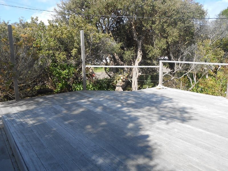 78 The Boulevard, Sandy Point VIC 3959