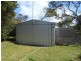 78 The Boulevard, Sandy Point VIC 3959