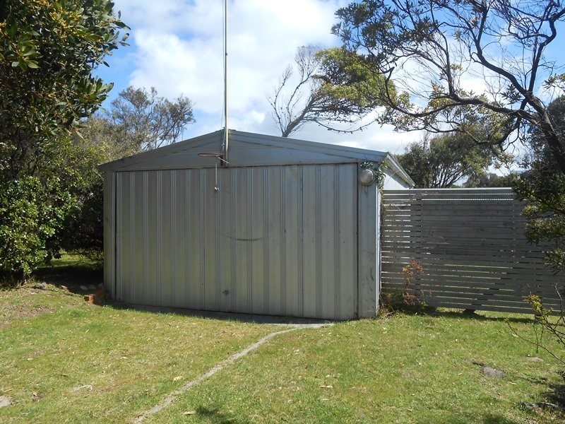78 The Boulevard, Sandy Point VIC 3959