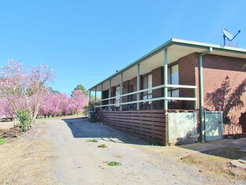 17 Princes Avenue, Drouin VIC 3818