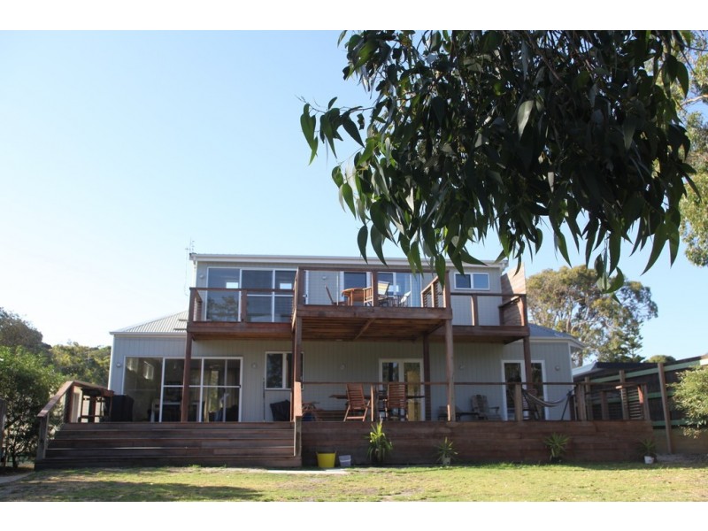 20 Waratah Avenue, Waratah Bay VIC 3959