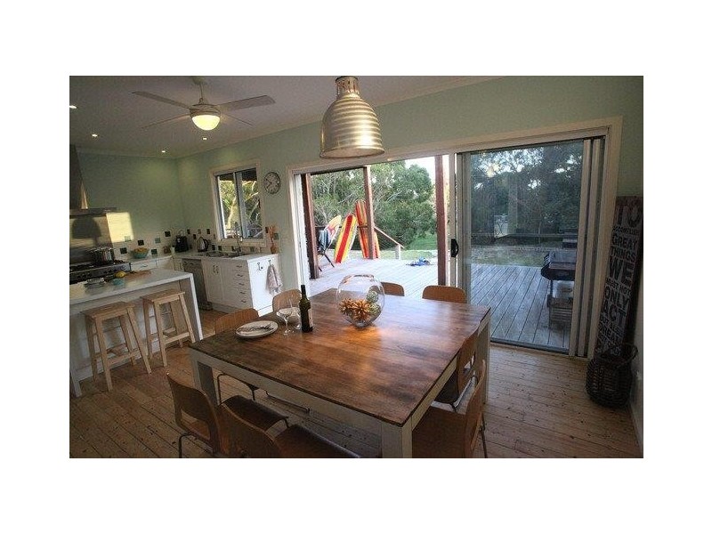 20 Waratah Avenue, Waratah Bay VIC 3959