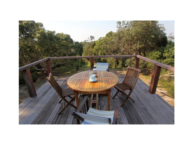 20 Waratah Avenue, Waratah Bay VIC 3959