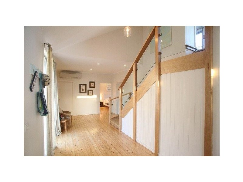 20 Waratah Avenue, Waratah Bay VIC 3959