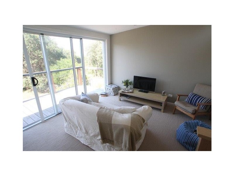 20 Waratah Avenue, Waratah Bay VIC 3959