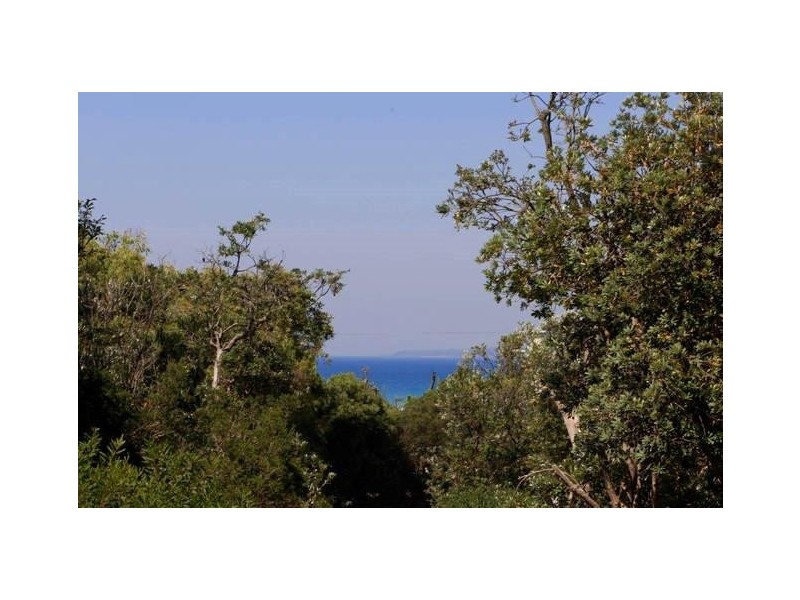 20 Waratah Avenue, Waratah Bay VIC 3959