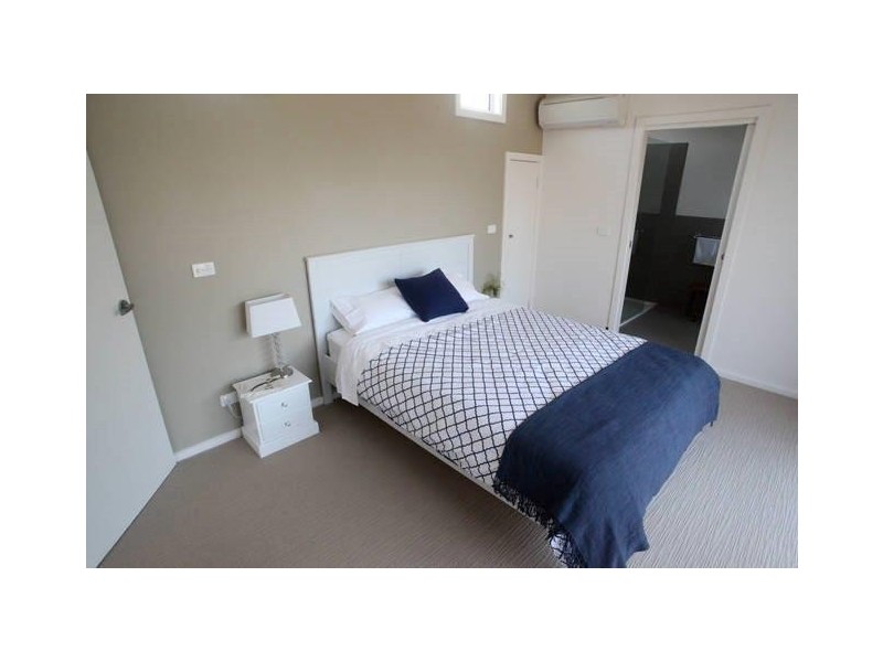 20 Waratah Avenue, Waratah Bay VIC 3959