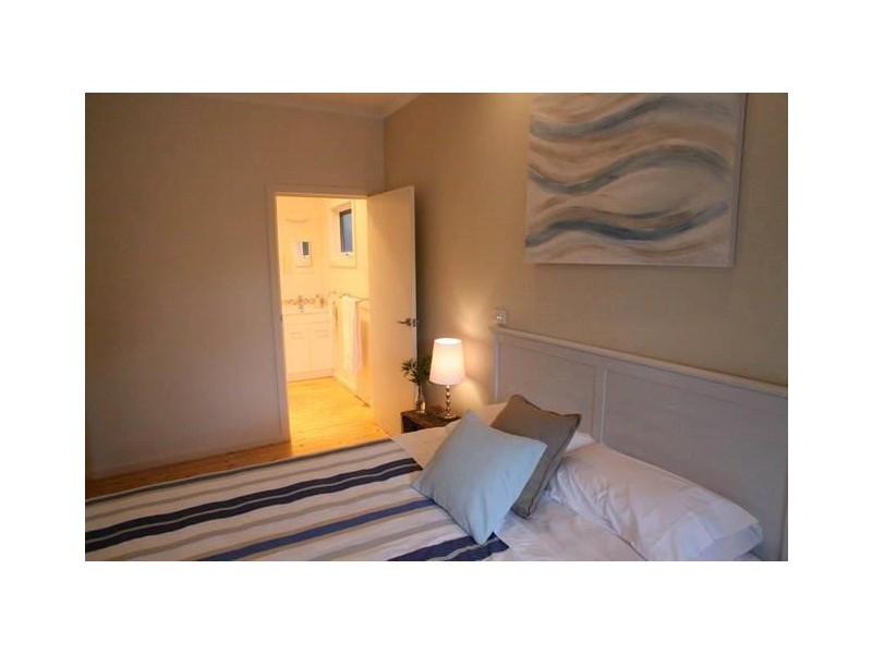 20 Waratah Avenue, Waratah Bay VIC 3959