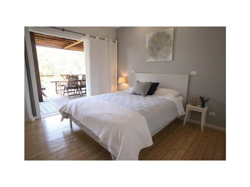 20 Waratah Avenue, Waratah Bay VIC 3959