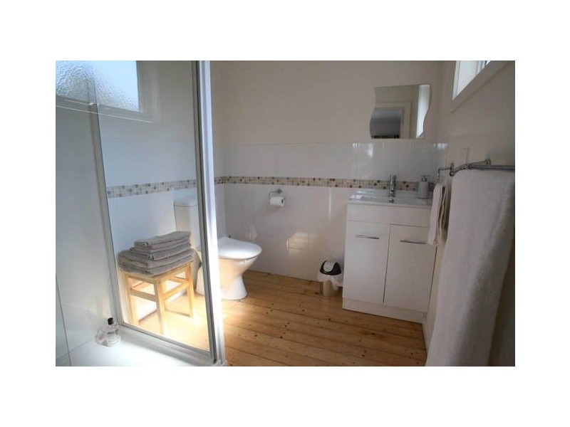 20 Waratah Avenue, Waratah Bay VIC 3959