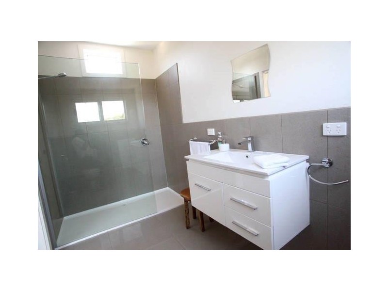 20 Waratah Avenue, Waratah Bay VIC 3959