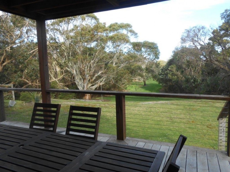 20 Waratah Avenue, Waratah Bay VIC 3959