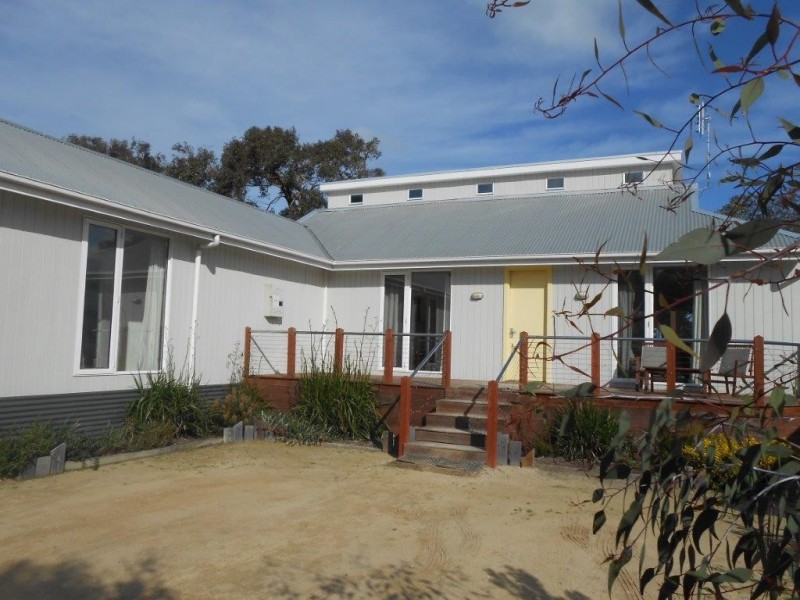 20 Waratah Avenue, Waratah Bay VIC 3959